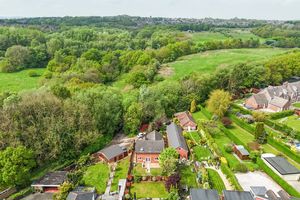 Aerial- click for photo gallery